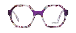 Nemezis COTTOS C4